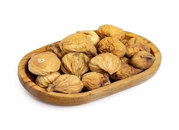 تصویر 3 از خرید و قیمت انجیر خشک نرم + فروش صادراتی